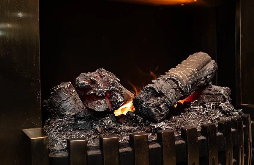 Soot Removal in Port Washington, New York