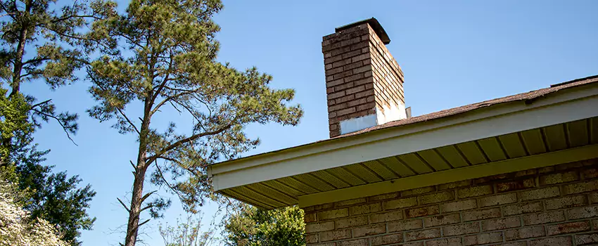 Budget-Friendly Chimney Masonry Service in Port Washington, New York