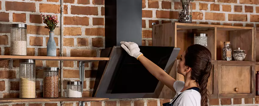 Chimney Installation in Port Washington, NY