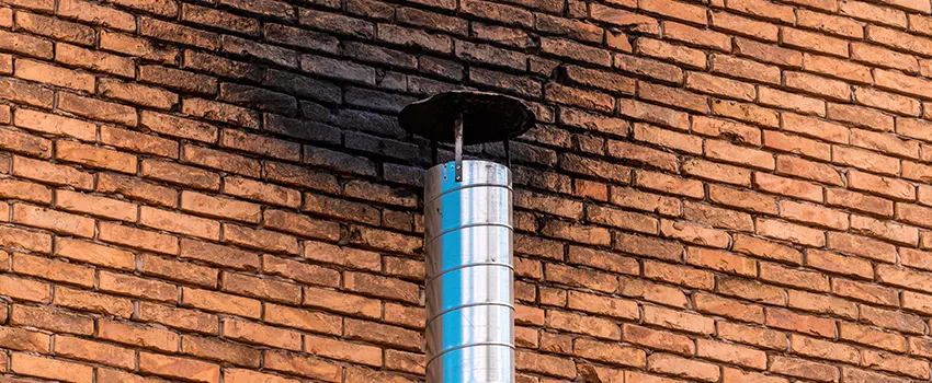 Diagnosing Commercial Chimney Problems in Port Washington, NY