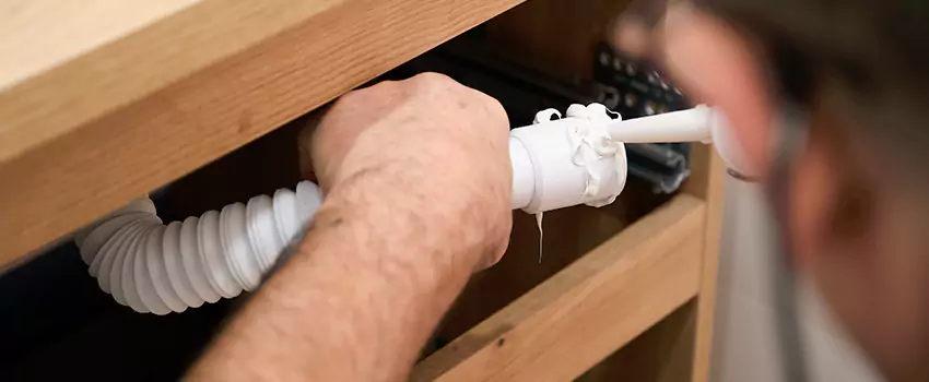 Affordable Dryer Vent Repair Services in Port Washington, NY