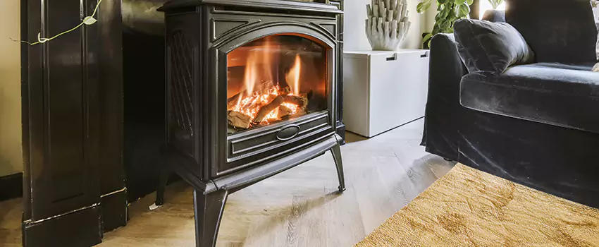 Cost of Hearthstone Stoves Fireplace Services in Port Washington, New York