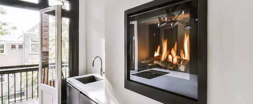 Cost of Monessen Hearth Fireplace Services in Port Washington, NY
