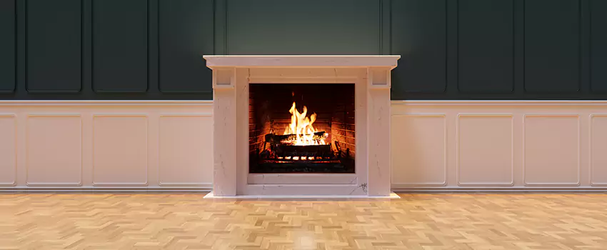 Napoleon Electric Fireplaces Inspection Service in Port Washington, New York