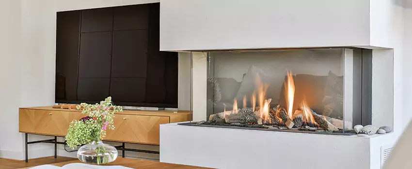 Ortal Wilderness Fireplace Repair and Maintenance in Port Washington, New York