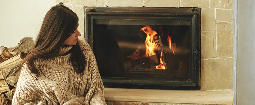 Regency Outdoor Fireplace Products Maintenance and Replacement Services in Port Washington, New York