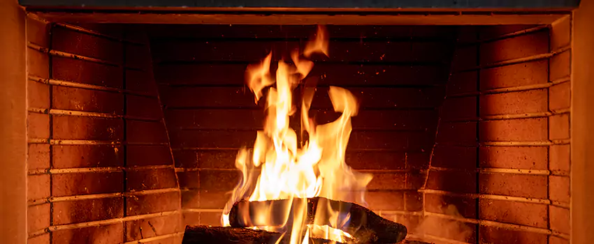 Soot Cleanup Services in Port Washington, NY