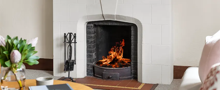 Valor Fireplaces and Stove Repair in Port Washington, NY