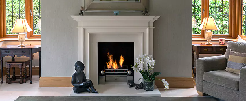 Astria Open-Hearth Wood Fireplaces Services in Port Washington, NY