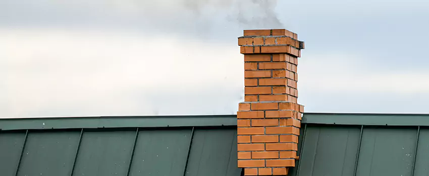 Chimney Installation Company in Port Washington, NY