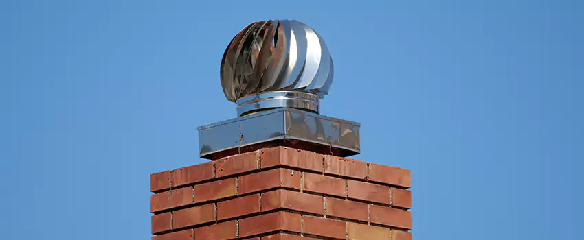 Chimney Flue Rebuild Services in Port Washington, New York