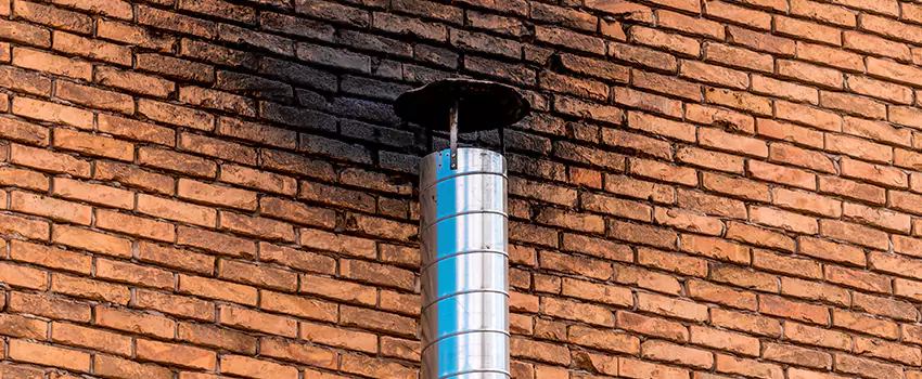 Chimney Design and Style Remodel Services in Port Washington, New York
