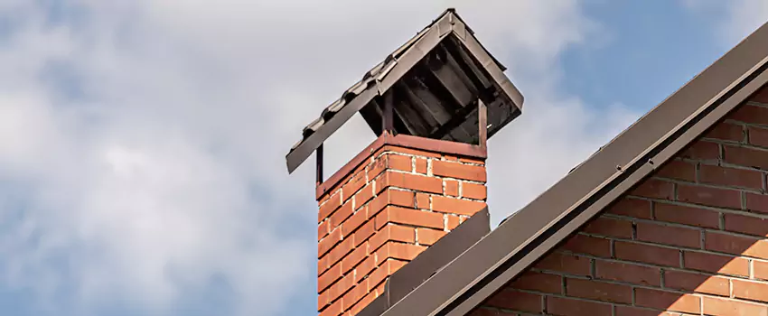 Chimney Saver Masonry Repair Contractor in Port Washington, New York