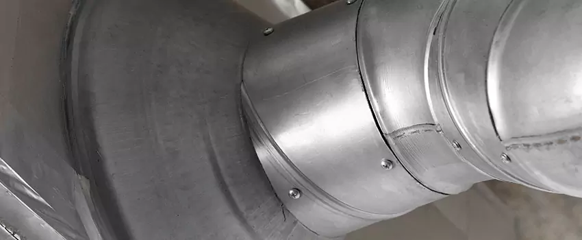 Best Dryer Vent Replacement Company in Port Washington, NY