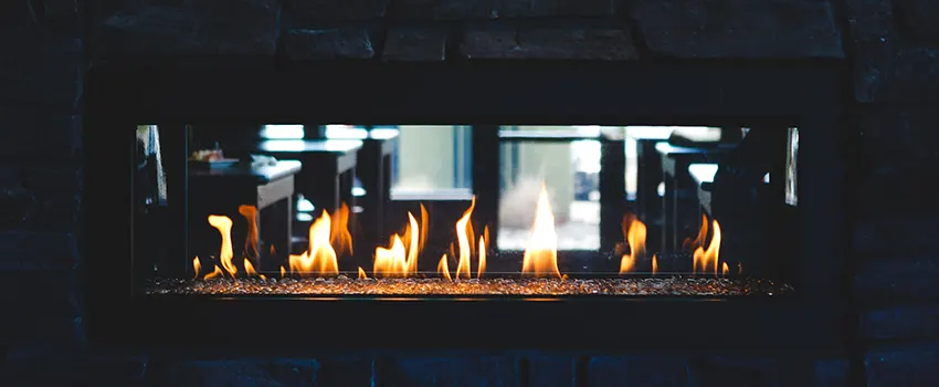 Fireplace Ashtray Repair And Replacement Services Near me in Port Washington, New York