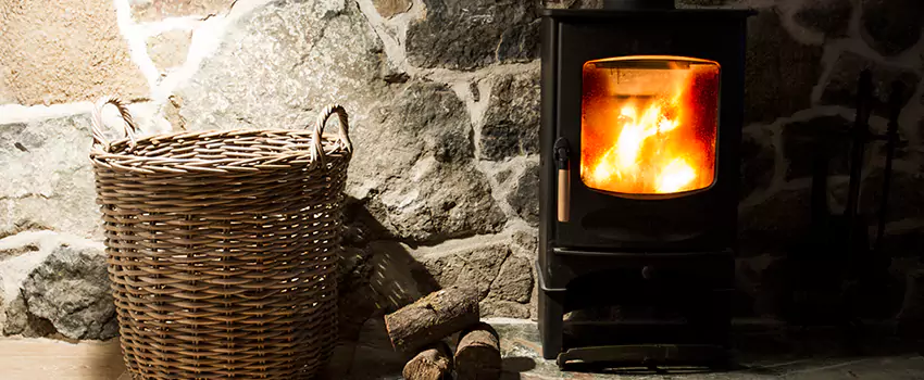 24/7 Wood Stove Installation Services in Port Washington, New York
