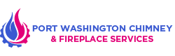 Fireplace And Chimney Services in Port Washington